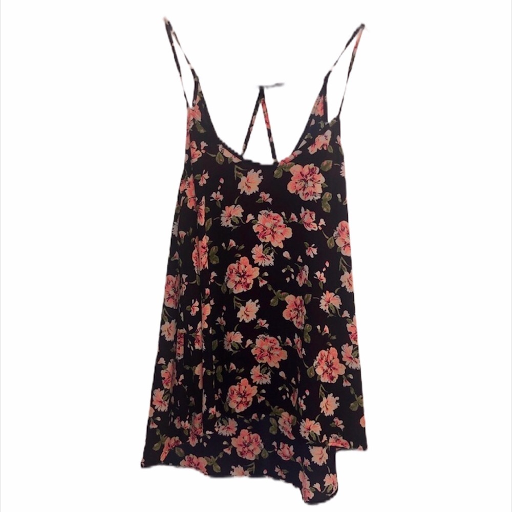 Top - Picture 2 of 9